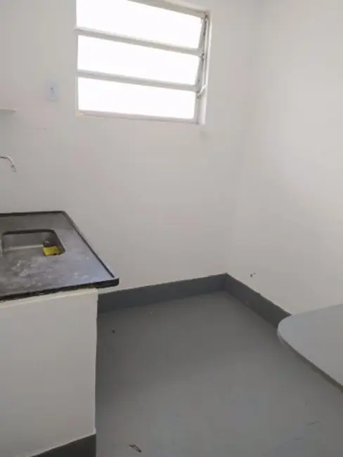 Foto 4 de Casa com 2 quartos para alugar, 500m2 em Ribeira, Rio De Janeiro - RJ