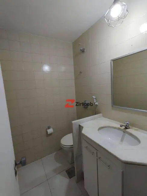 Sala Comercial à venda, 30m2 em Barra da Tijuca, Rio De Janeiro - RJ - imagem 4 Foto 4 de Sala Comercial à venda, 30m2 em Barra da Tijuca, Rio De Janeiro - RJ