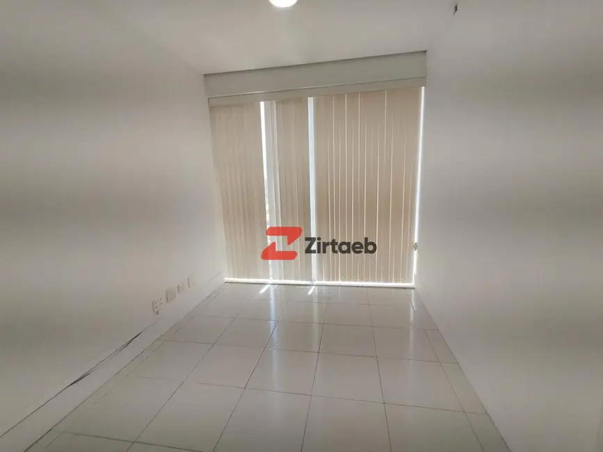 Sala Comercial à venda, 30m2 em Barra da Tijuca, Rio De Janeiro - RJ - imagem 6 Foto 6 de Sala Comercial à venda, 30m2 em Barra da Tijuca, Rio De Janeiro - RJ