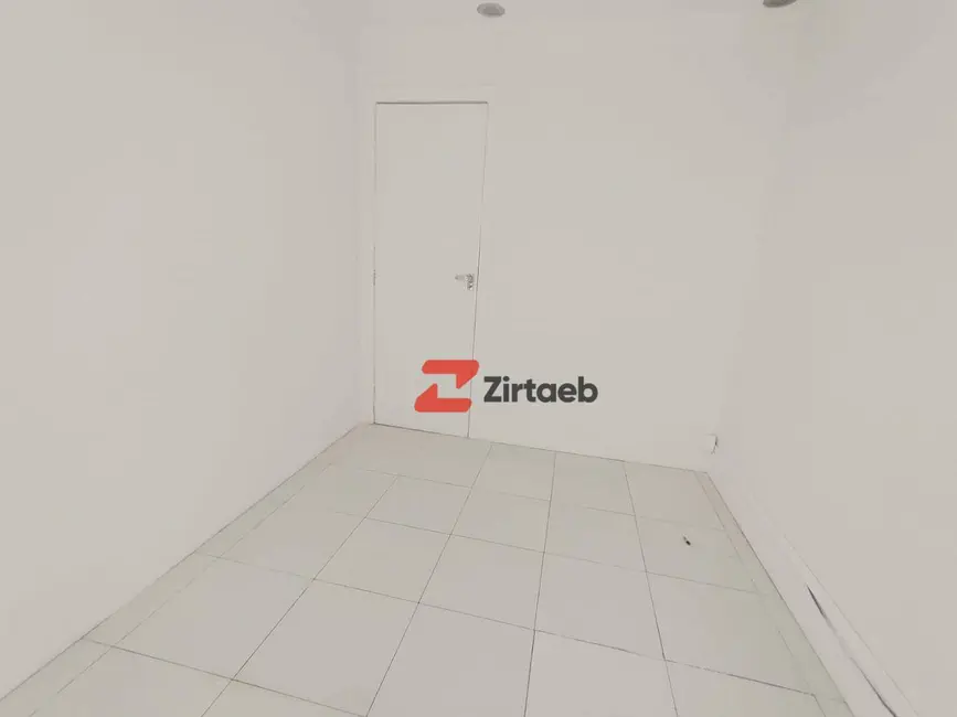 Sala Comercial à venda, 30m2 em Barra da Tijuca, Rio De Janeiro - RJ - imagem 9 Foto 9 de Sala Comercial à venda, 30m2 em Barra da Tijuca, Rio De Janeiro - RJ