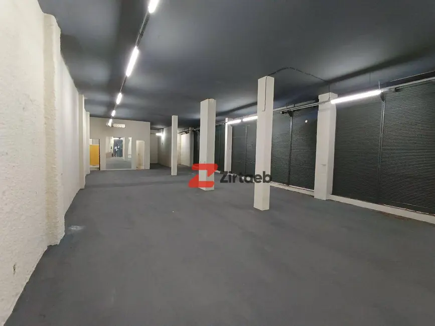 Foto 7 de Loja para alugar, 360m2 em São Cristóvão, Rio De Janeiro - RJ