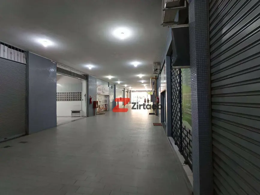 Foto 7 de Loja para alugar, 39m2 em São Cristóvão, Rio De Janeiro - RJ