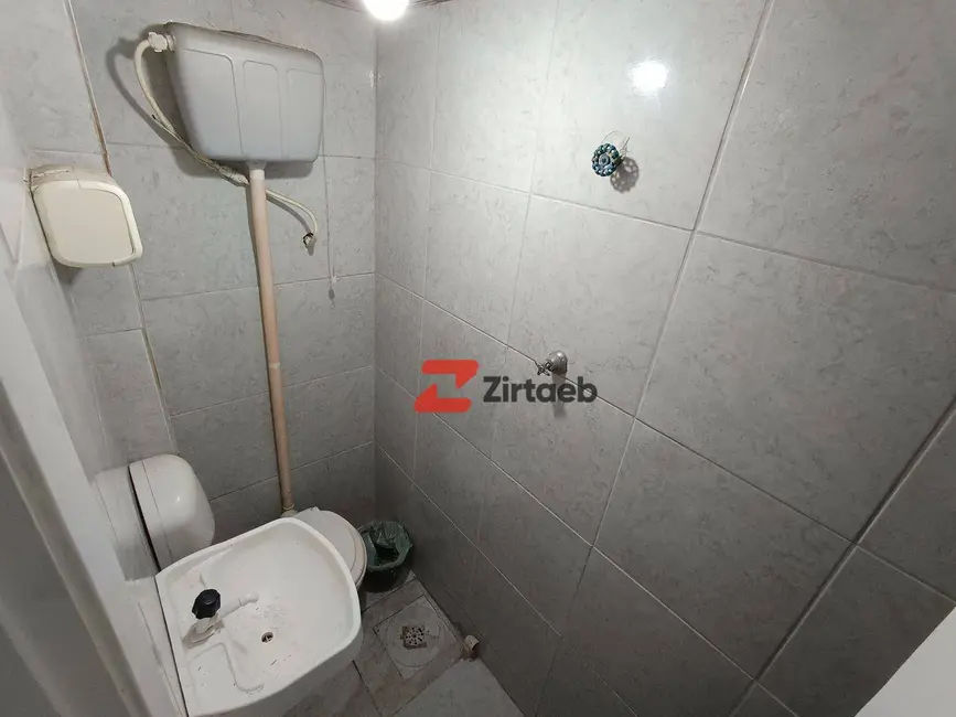 Foto 9 de Loja para alugar, 39m2 em São Cristóvão, Rio De Janeiro - RJ