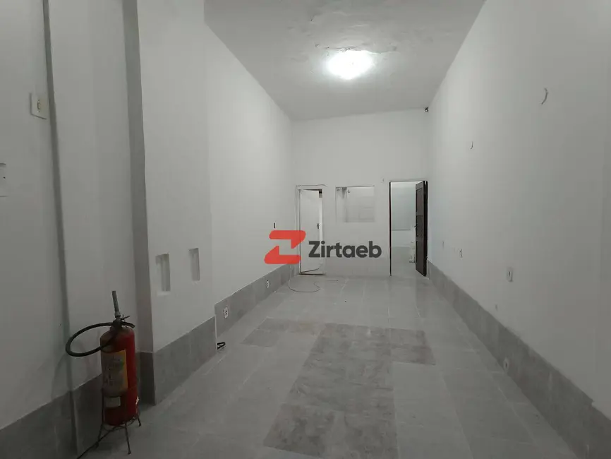 Foto 4 de Loja para alugar, 39m2 em São Cristóvão, Rio De Janeiro - RJ