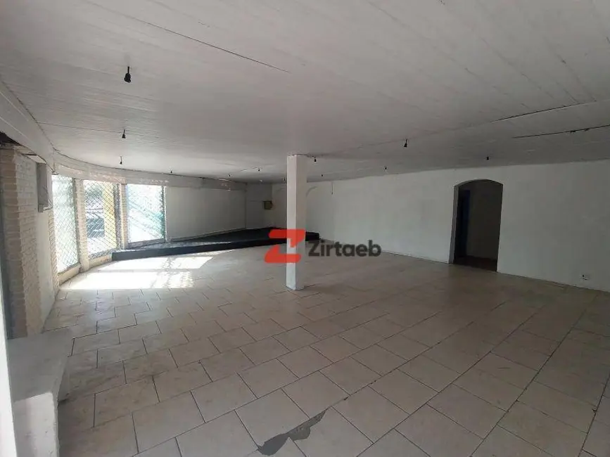 Foto 3 de Loja para alugar, 196m2 em Tanque, Rio De Janeiro - RJ