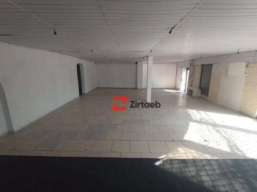 Foto 6 de Loja para alugar, 196m2 em Tanque, Rio De Janeiro - RJ