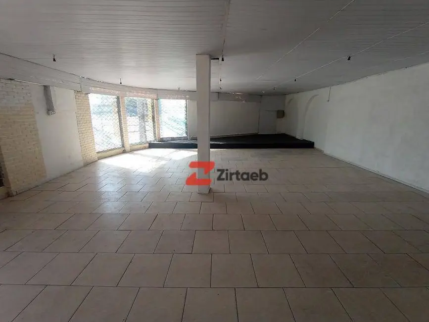 Foto 1 de Loja para alugar, 196m2 em Tanque, Rio De Janeiro - RJ