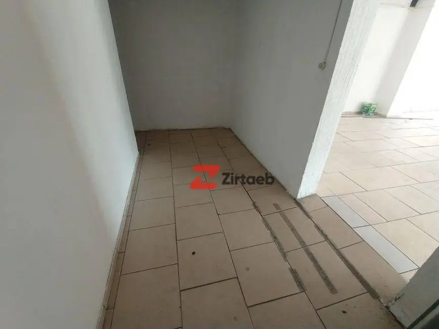 Foto 8 de Loja para alugar, 196m2 em Tanque, Rio De Janeiro - RJ