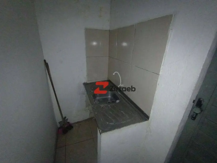 Foto 9 de Loja para alugar, 196m2 em Tanque, Rio De Janeiro - RJ