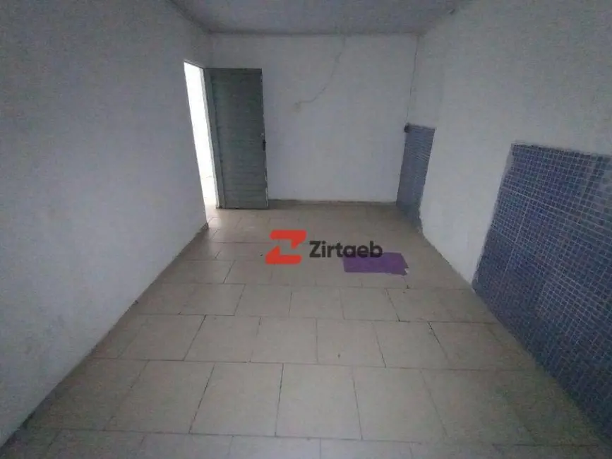 Foto 5 de Loja para alugar, 196m2 em Tanque, Rio De Janeiro - RJ