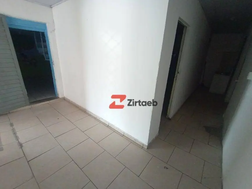 Foto 7 de Loja para alugar, 196m2 em Tanque, Rio De Janeiro - RJ