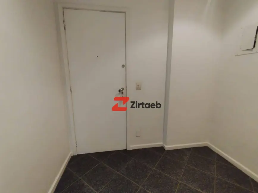 Sala Comercial à venda, 29m2 em Barra da Tijuca, Rio De Janeiro - RJ - imagem 7 Foto 7 de Sala Comercial à venda, 29m2 em Barra da Tijuca, Rio De Janeiro - RJ