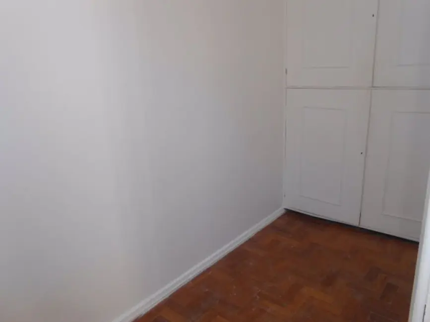 Foto 1 de Apartamento com 2 quartos para alugar, 85m2 em Sampaio, Rio De Janeiro - RJ