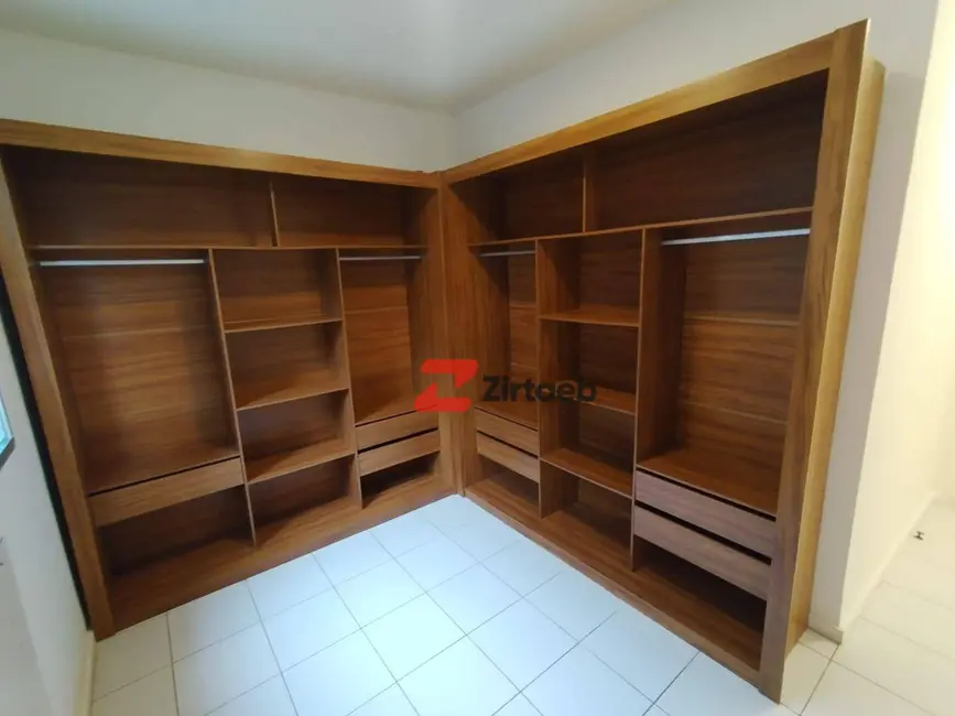 Foto 1 de Apartamento com 3 quartos para alugar, 90m2 em Barra da Tijuca, Rio De Janeiro - RJ
