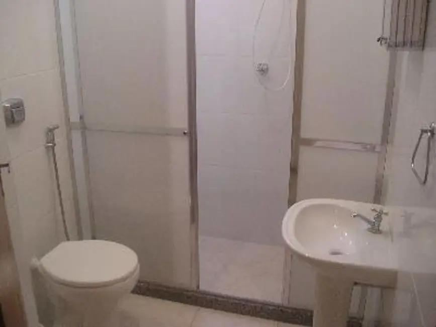 Foto 9 de Casa com 3 quartos para alugar, 400m2 em Tijuca, Rio De Janeiro - RJ