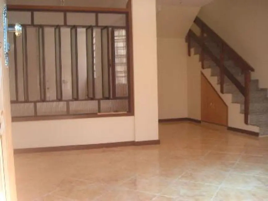 Foto 1 de Casa com 3 quartos para alugar, 400m2 em Tijuca, Rio De Janeiro - RJ