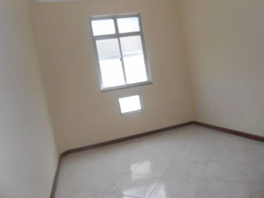 Foto 5 de Casa com 3 quartos para alugar, 400m2 em Tijuca, Rio De Janeiro - RJ