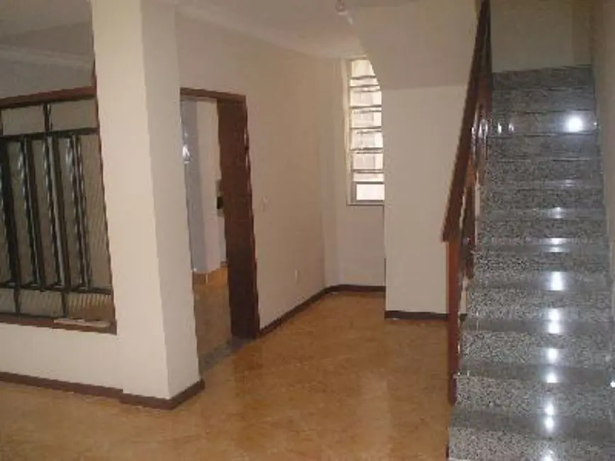 Foto 6 de Casa com 3 quartos para alugar, 400m2 em Tijuca, Rio De Janeiro - RJ