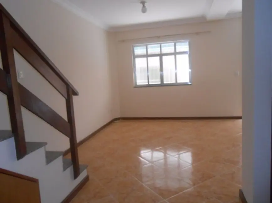 Foto 7 de Casa com 3 quartos para alugar, 400m2 em Tijuca, Rio De Janeiro - RJ
