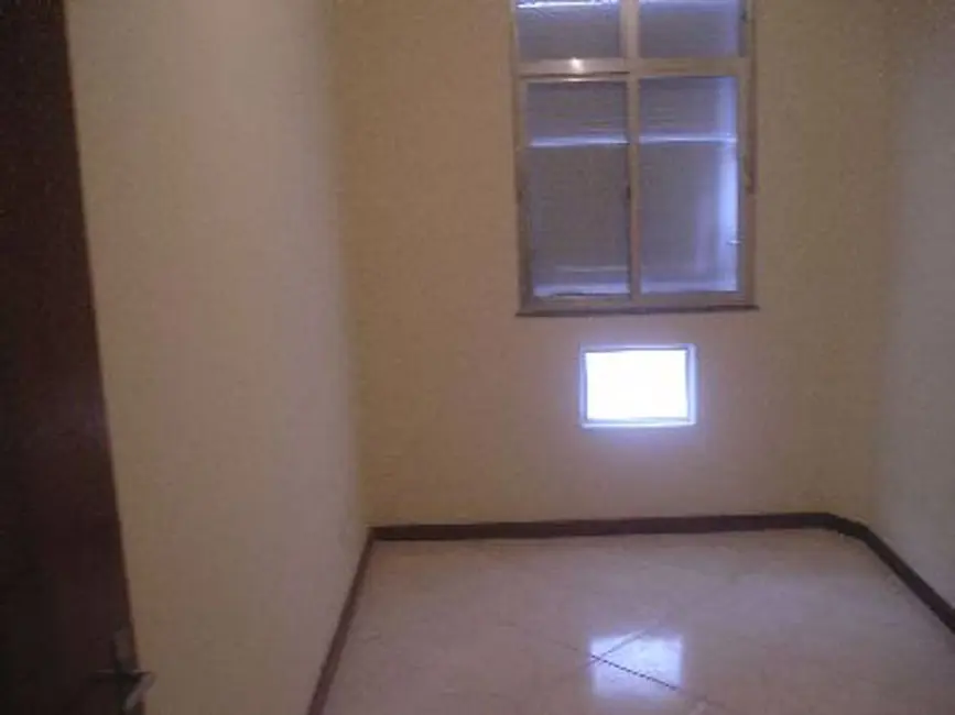 Foto 4 de Casa com 3 quartos para alugar, 400m2 em Tijuca, Rio De Janeiro - RJ