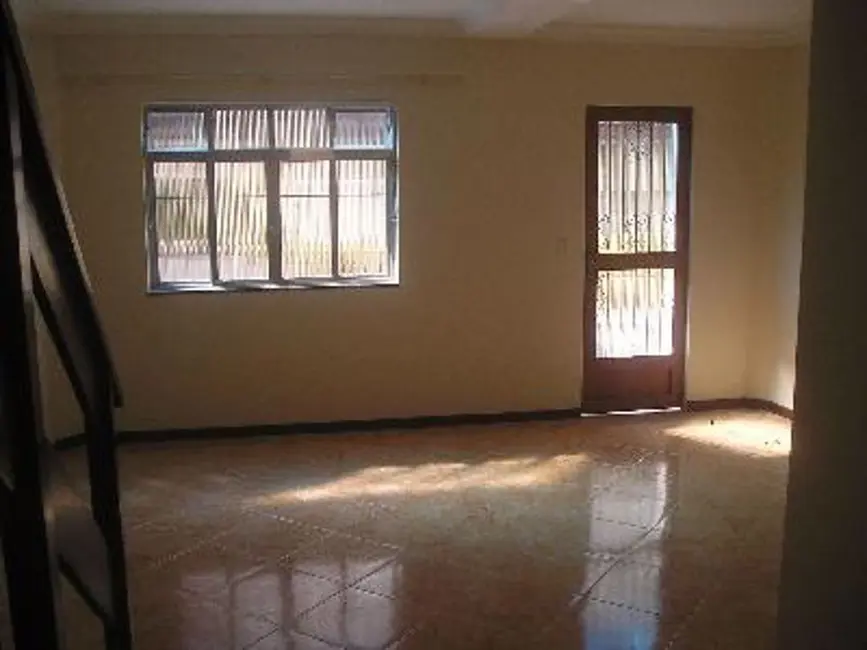 Foto 2 de Casa com 3 quartos para alugar, 400m2 em Tijuca, Rio De Janeiro - RJ