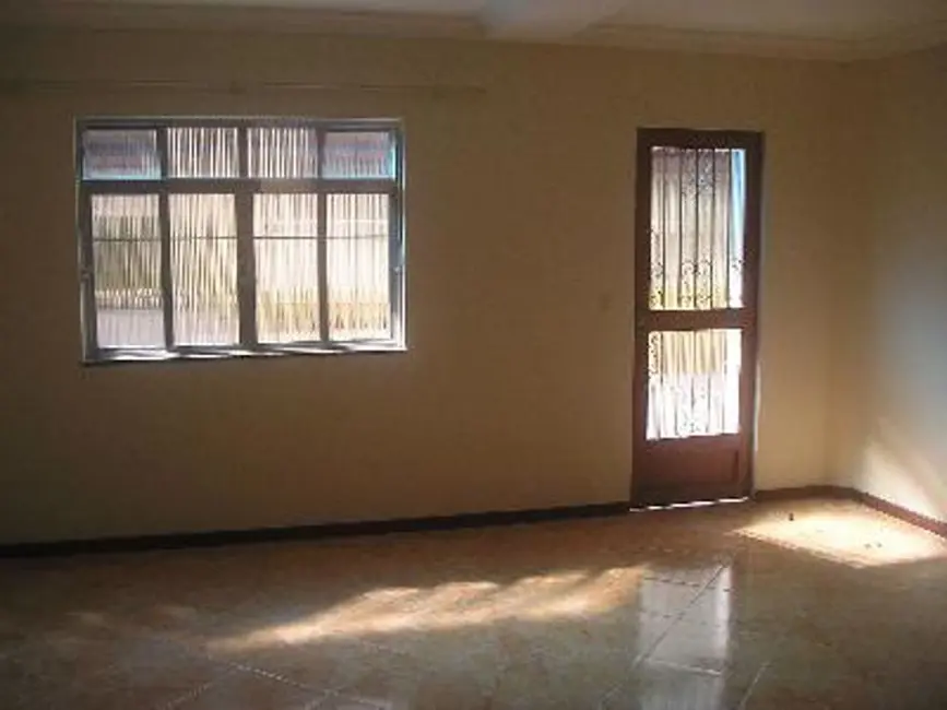 Foto 8 de Casa com 3 quartos para alugar, 400m2 em Tijuca, Rio De Janeiro - RJ