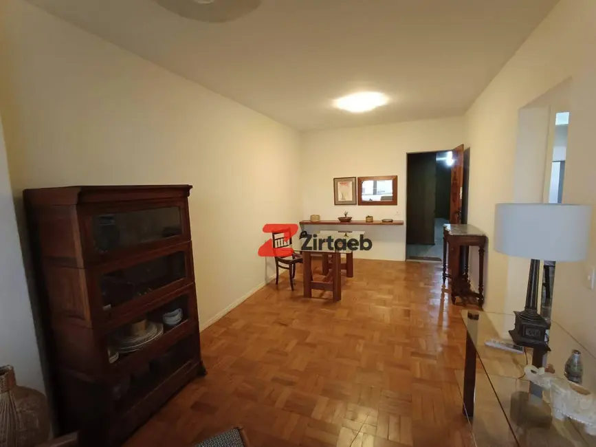 Foto 1 de Apartamento com 3 quartos para alugar, 88m2 em Copacabana, Rio De Janeiro - RJ