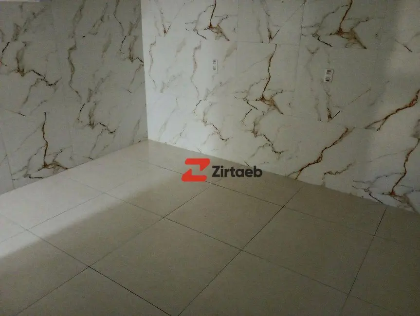 Loja para alugar, 85m2 em Recreio dos Bandeirantes, Rio De Janeiro - RJ - imagem 9 Foto 9 de Loja para alugar, 85m2 em Recreio dos Bandeirantes, Rio De Janeiro - RJ