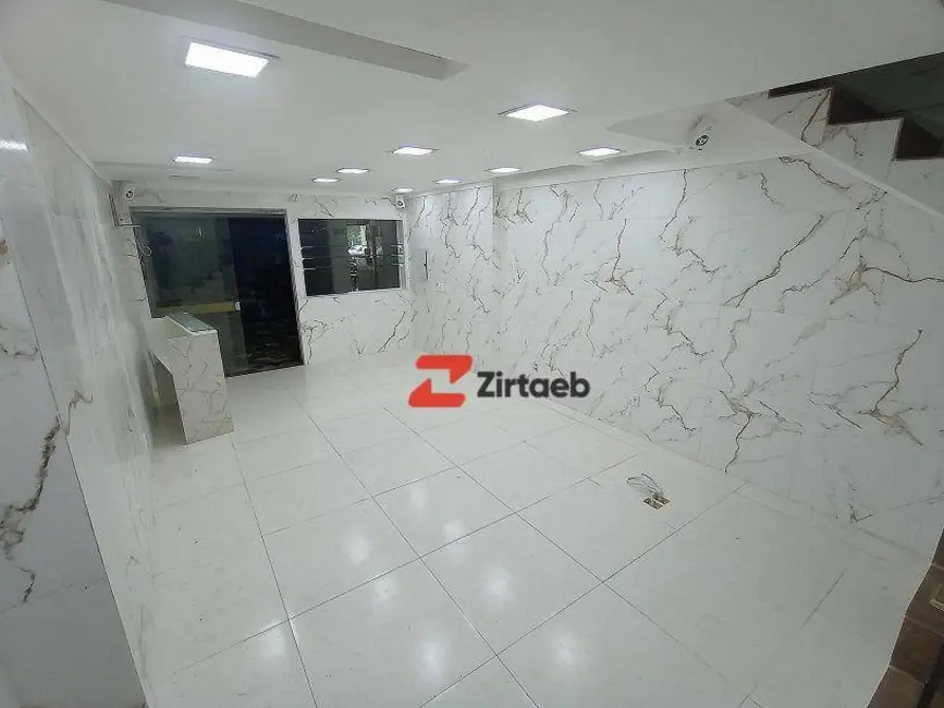 Loja para alugar, 85m2 em Recreio dos Bandeirantes, Rio De Janeiro - RJ - imagem 2 Foto 2 de Loja para alugar, 85m2 em Recreio dos Bandeirantes, Rio De Janeiro - RJ