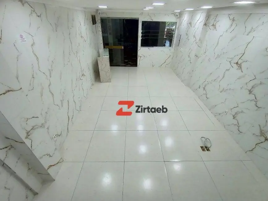 Loja para alugar, 85m2 em Recreio dos Bandeirantes, Rio De Janeiro - RJ - imagem 7 Foto 7 de Loja para alugar, 85m2 em Recreio dos Bandeirantes, Rio De Janeiro - RJ