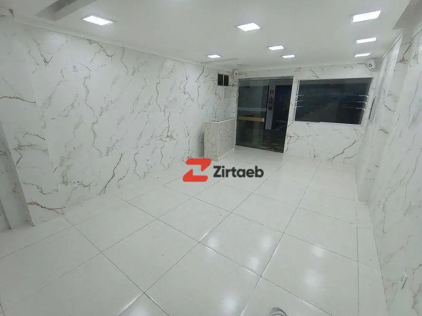 Loja para alugar, 85m2 em Recreio dos Bandeirantes, Rio De Janeiro - RJ - imagem 8 Foto 8 de Loja para alugar, 85m2 em Recreio dos Bandeirantes, Rio De Janeiro - RJ