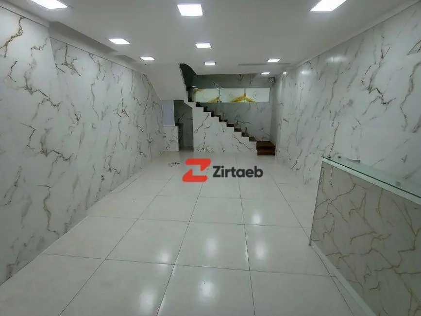 Loja para alugar, 85m2 em Recreio dos Bandeirantes, Rio De Janeiro - RJ - imagem 1 Foto 1 de Loja para alugar, 85m2 em Recreio dos Bandeirantes, Rio De Janeiro - RJ