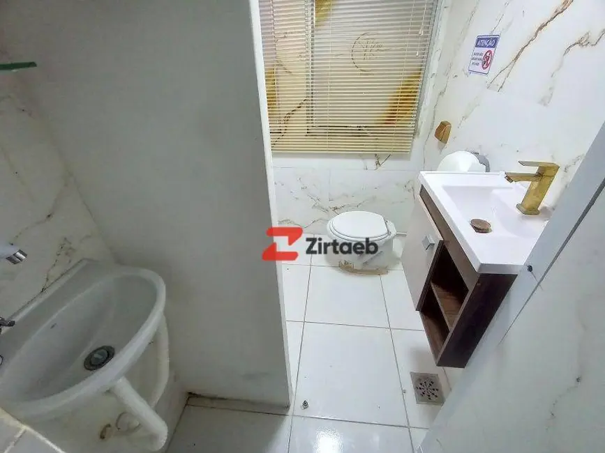 Loja para alugar, 85m2 em Recreio dos Bandeirantes, Rio De Janeiro - RJ - imagem 5 Foto 5 de Loja para alugar, 85m2 em Recreio dos Bandeirantes, Rio De Janeiro - RJ