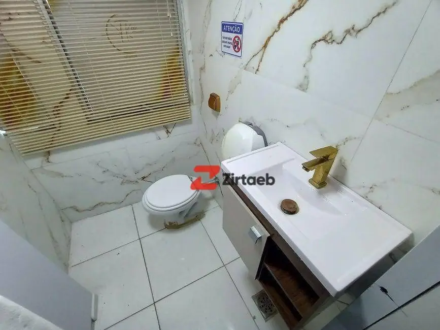 Loja para alugar, 85m2 em Recreio dos Bandeirantes, Rio De Janeiro - RJ - imagem 3 Foto 3 de Loja para alugar, 85m2 em Recreio dos Bandeirantes, Rio De Janeiro - RJ