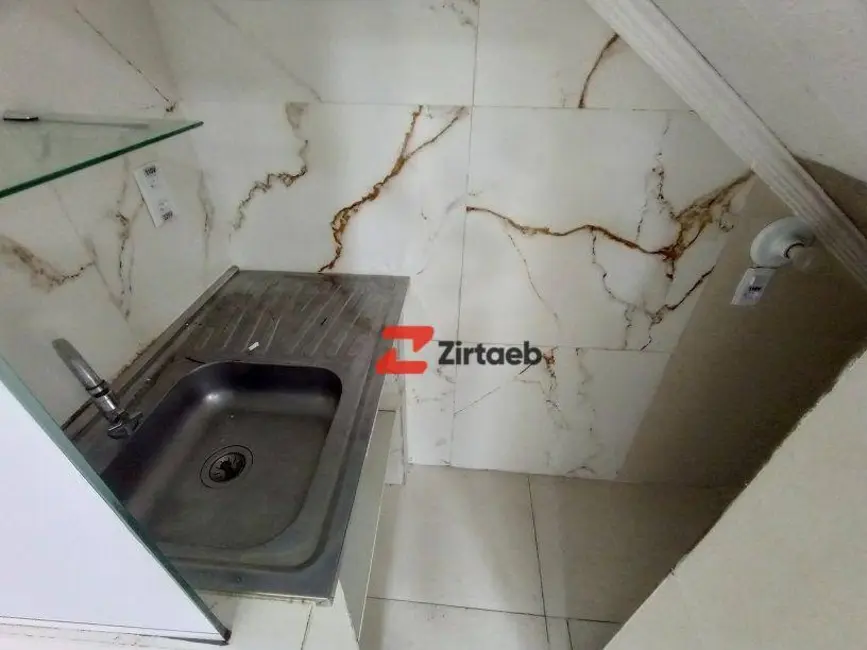 Loja para alugar, 85m2 em Recreio dos Bandeirantes, Rio De Janeiro - RJ - imagem 4 Foto 4 de Loja para alugar, 85m2 em Recreio dos Bandeirantes, Rio De Janeiro - RJ