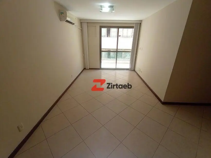 Foto 1 de Apartamento com 3 quartos para alugar, 86m2 em Recreio dos Bandeirantes, Rio De Janeiro - RJ