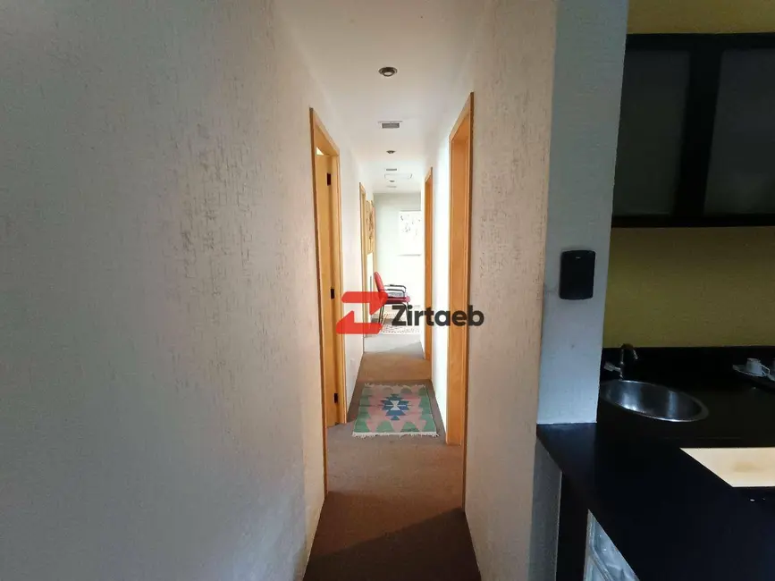 Foto 4 de Sala Comercial à venda, 80m2 em Centro, Rio De Janeiro - RJ