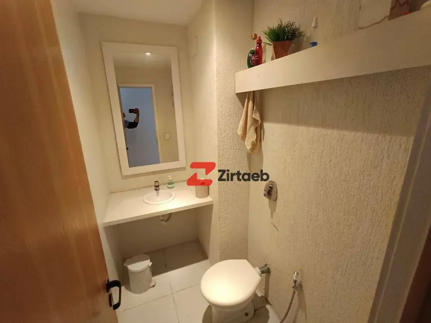 Foto 6 de Sala Comercial à venda, 80m2 em Centro, Rio De Janeiro - RJ