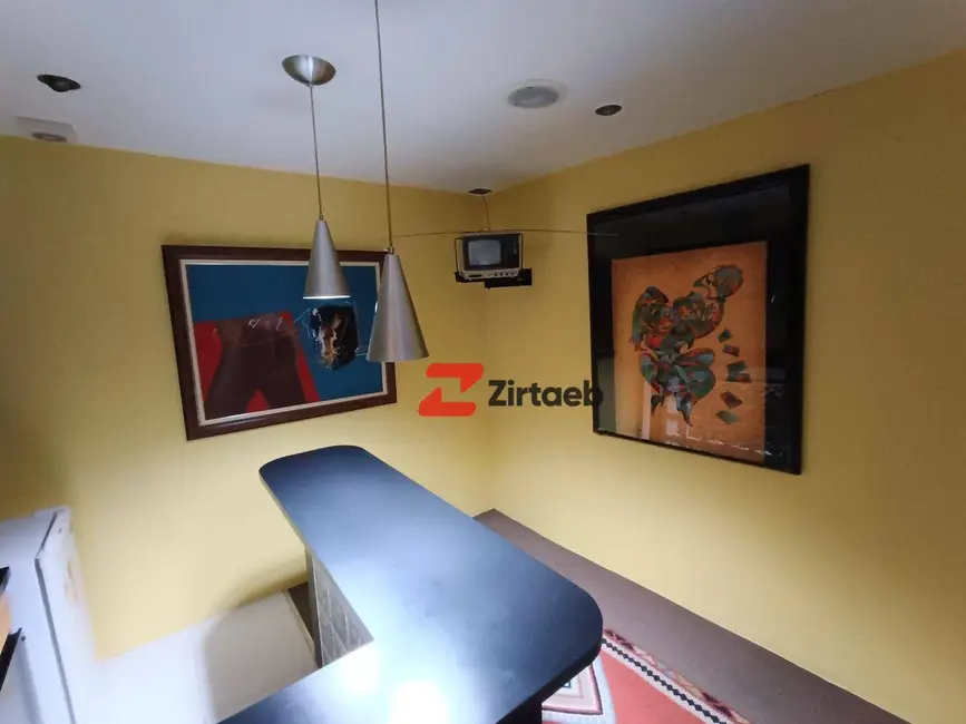 Foto 2 de Sala Comercial à venda, 80m2 em Centro, Rio De Janeiro - RJ