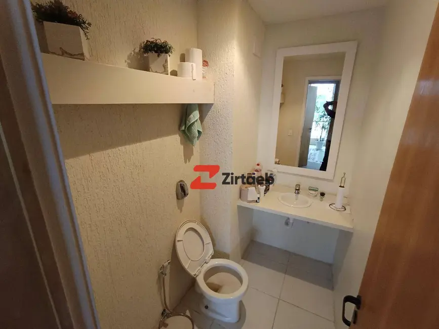 Foto 5 de Sala Comercial à venda, 80m2 em Centro, Rio De Janeiro - RJ