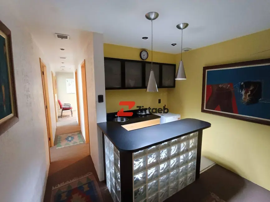 Foto 3 de Sala Comercial à venda, 80m2 em Centro, Rio De Janeiro - RJ