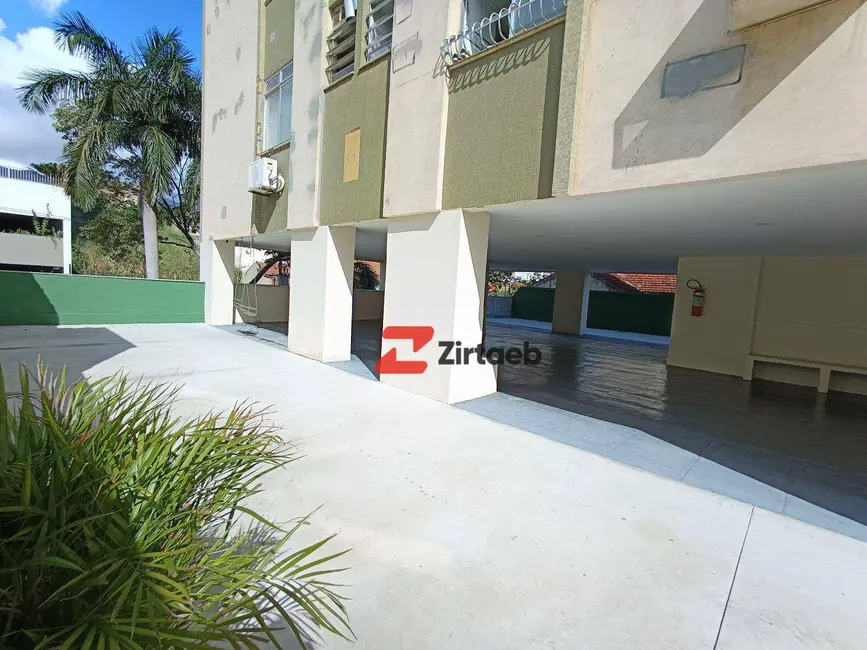 Apartamento com 2 quartos para alugar, 74m2 em Vila Isabel, Rio De Janeiro - RJ - imagem 5 Foto 5 de Apartamento com 2 quartos para alugar, 74m2 em Vila Isabel, Rio De Janeiro - RJ