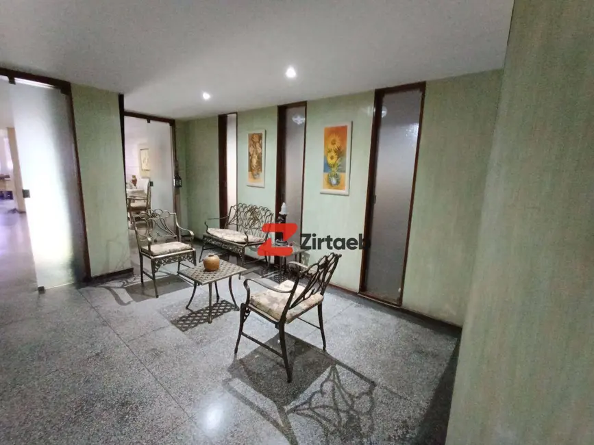 Apartamento com 2 quartos para alugar, 74m2 em Vila Isabel, Rio De Janeiro - RJ - imagem 8 Foto 8 de Apartamento com 2 quartos para alugar, 74m2 em Vila Isabel, Rio De Janeiro - RJ