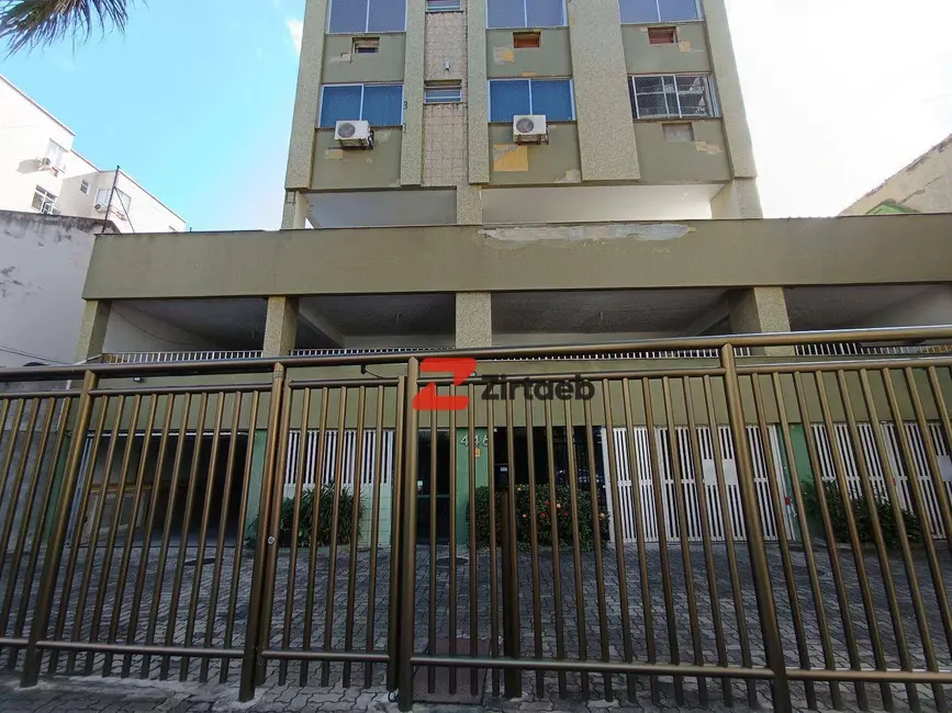 Apartamento com 2 quartos para alugar, 74m2 em Vila Isabel, Rio De Janeiro - RJ - imagem 9 Foto 9 de Apartamento com 2 quartos para alugar, 74m2 em Vila Isabel, Rio De Janeiro - RJ