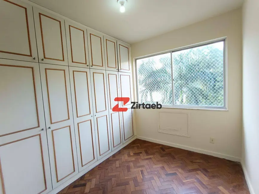 Apartamento com 2 quartos para alugar, 74m2 em Vila Isabel, Rio De Janeiro - RJ - imagem 1 Foto 1 de Apartamento com 2 quartos para alugar, 74m2 em Vila Isabel, Rio De Janeiro - RJ