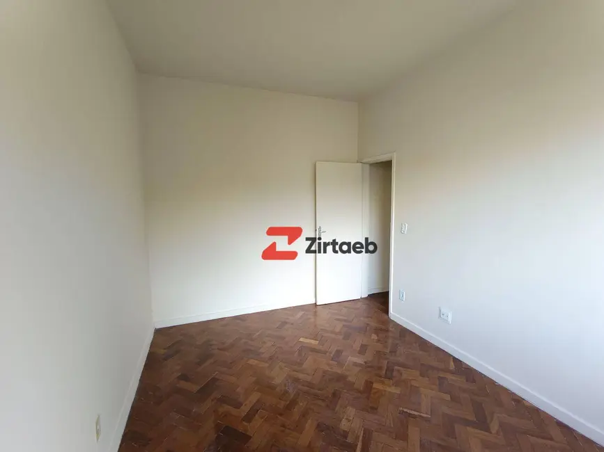 Apartamento com 2 quartos para alugar, 74m2 em Vila Isabel, Rio De Janeiro - RJ - imagem 3 Foto 3 de Apartamento com 2 quartos para alugar, 74m2 em Vila Isabel, Rio De Janeiro - RJ