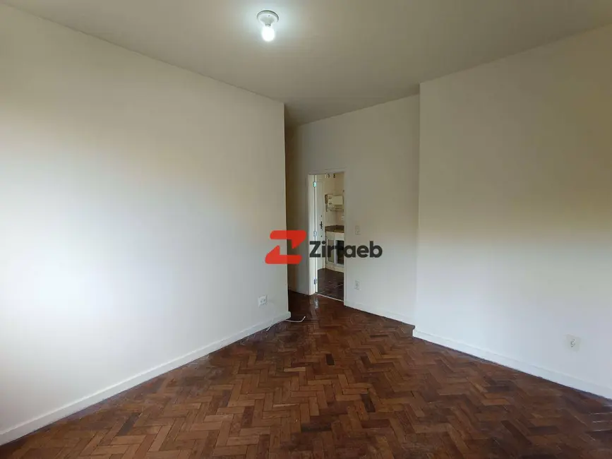 Apartamento com 2 quartos para alugar, 74m2 em Vila Isabel, Rio De Janeiro - RJ - imagem 4 Foto 4 de Apartamento com 2 quartos para alugar, 74m2 em Vila Isabel, Rio De Janeiro - RJ