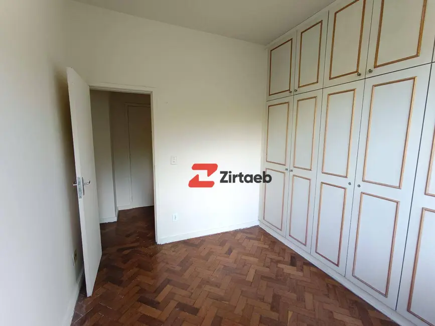 Apartamento com 2 quartos para alugar, 74m2 em Vila Isabel, Rio De Janeiro - RJ - imagem 2 Foto 2 de Apartamento com 2 quartos para alugar, 74m2 em Vila Isabel, Rio De Janeiro - RJ