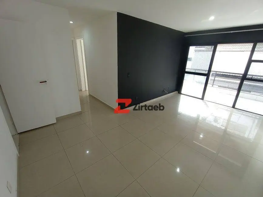 Foto 1 de Apartamento com 2 quartos para alugar, 87m2 em Recreio dos Bandeirantes, Rio De Janeiro - RJ