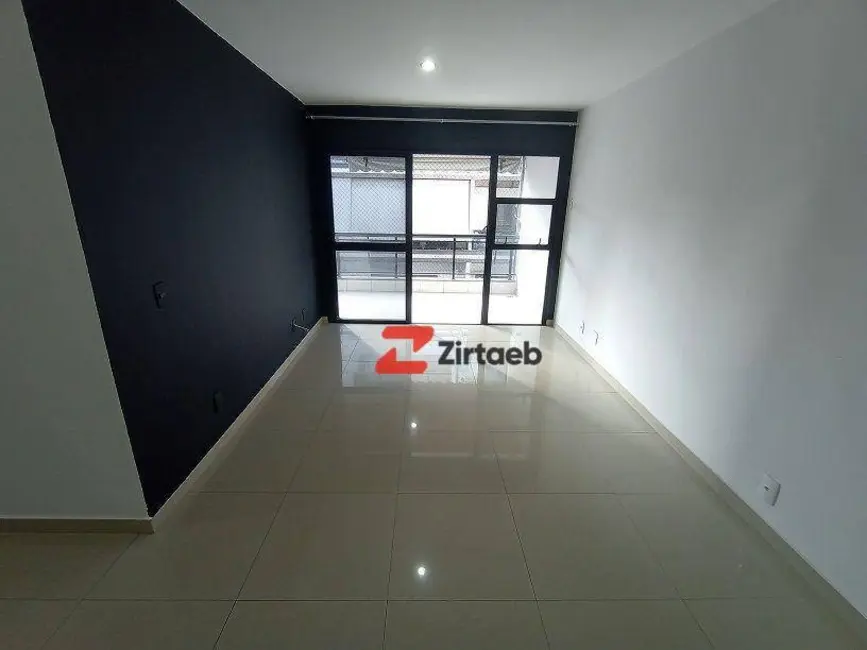 Foto 2 de Apartamento com 2 quartos para alugar, 87m2 em Recreio dos Bandeirantes, Rio De Janeiro - RJ